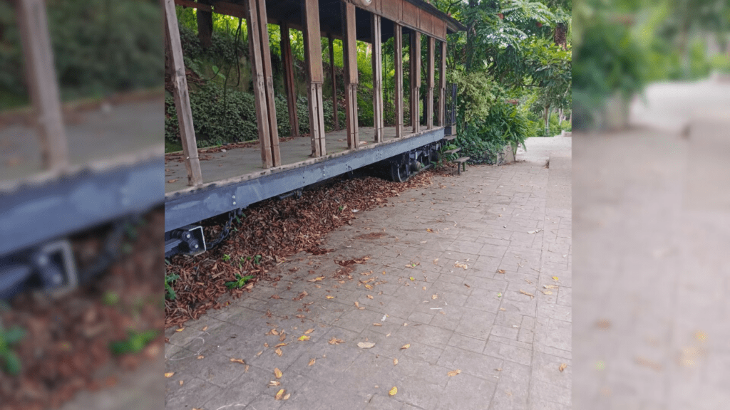 Abatido delincuente en Los Teques