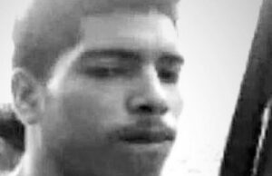 Abatido integrante de la organización criminal «Jhonathan Gallero» en Anzoátegui