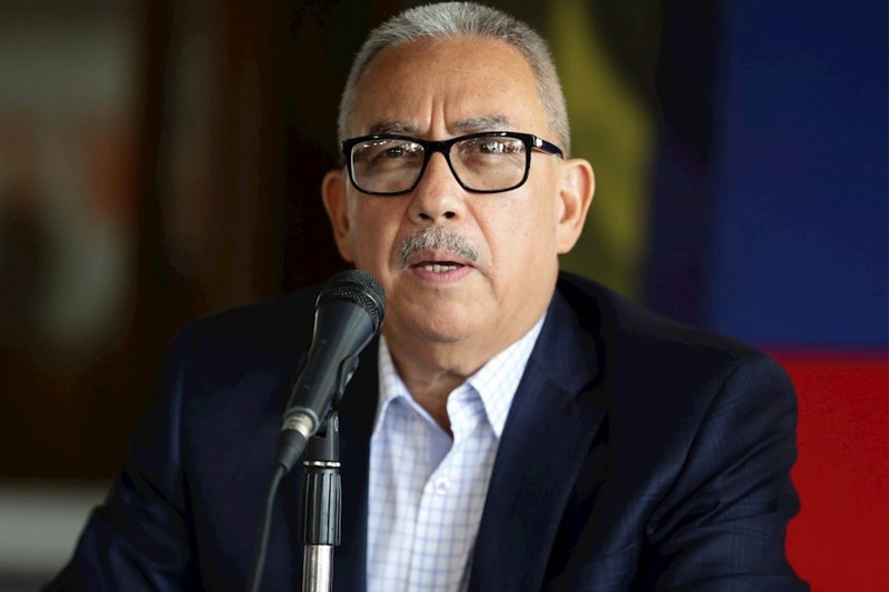 Abogado Joel García denuncia una suspensión de garantías de facto en Venezuela tras detenciones forzosas