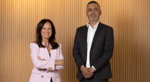 Accenture compra Boslan para impulsar nuevos servicios de ingeniería en transición energética