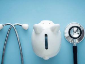 Actores de la salud piden traslado presupuestal para garantizar derecho a la salud | Finanzas | Economía