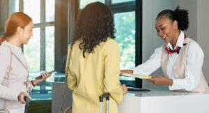 Aerolíneas deberán emitir factura electrónica a partir del 1 de septiembre, según Dian