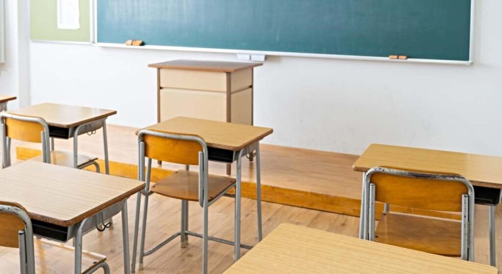 Al 90% de las familias le preocupan los precios de 'la vuelta al cole' y el 44% prevé gastar más