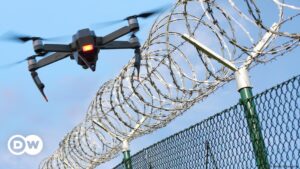 Al menos 15 muertos en nuevo bombardeo con drones en Malí – DW – 26/08/2024