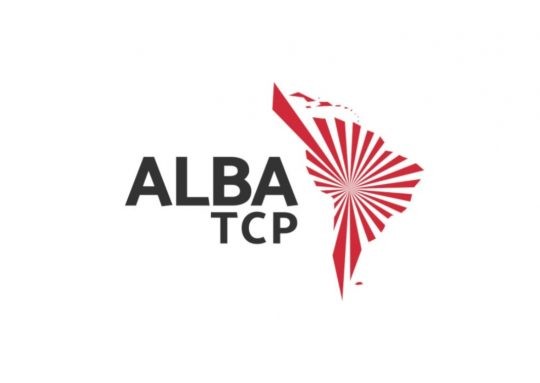 Alba condena ataque al sistema eléctrico en Venezuela