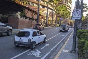 Alcaldes activan planes de contingencia para atender emergencias por apagón