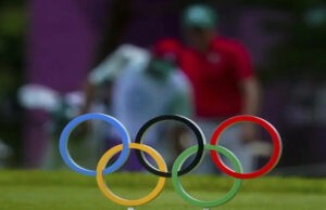 Alemania formalizó candidatura para organizar Juegos Olímpicos y Paralímpicos 2040
