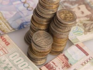 Algunos ingresos proyectados en el Presupuesto 2025 son inciertos según el Carf | Finanzas | Economía