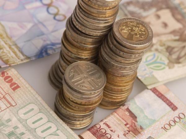 Algunos ingresos proyectados en el Presupuesto 2025 son inciertos según el Carf | Finanzas | Economía