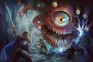 Amazon desvela los 22 juegos gratis con Prime Gaming para el mes de agosto y ya puedes descargar cuatro clasicazos en PC