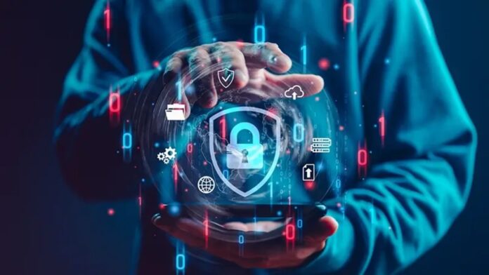 #Análisis: ¿Cuál sería la función del Consejo Nacional de Ciberseguridad?