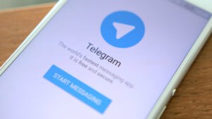 #Análisis: Detención de Dúrov arroja de nuevo preocupación sobre la plataforma Telegram