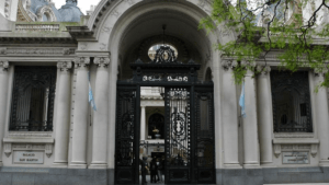 Ante escalada bélica, Cancillería sugirió evitar viajes al Líbano