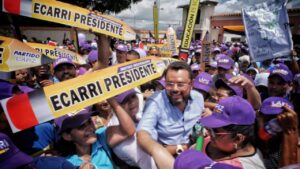 AlbertoNews - Periodismo sin censura