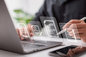 Aplicaciones de la tecnología para ayudar a las empresas – Tecnocosas