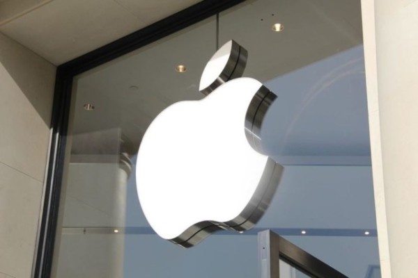 Apple ganó 79.000 millones de dólares en nueve meses: un 7% más interanual