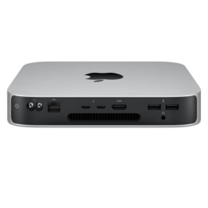 Apple prepara el lanzamiento del Mac mini M4: Más compacto y potente que nunca | Diario El Luchador