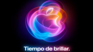 Apple revelará el iPhone 16 el 9 de septiembre