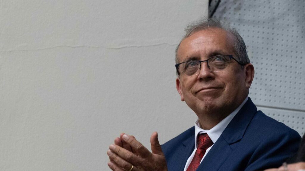 El Periódico2
