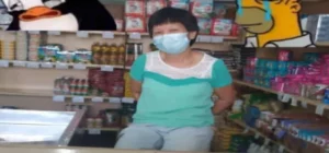 Asesinan a comerciante asiática en Monagas