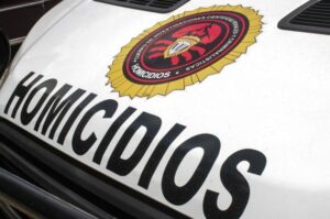 La Voz