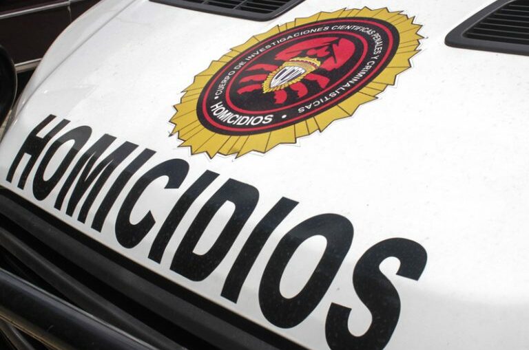 La Voz