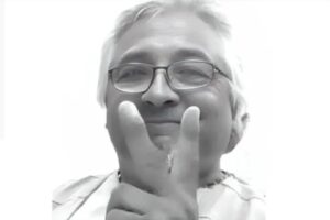 Asesinan en México a un periodista que contaba con protección del Estado