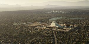 el-principio-del-fin-asi-fueron-los-ultimos-dias-del-imperio-mexica_