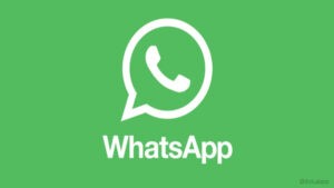 Así funciona el nuevo "Marcar todo como leído" en WhatsApp