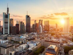 Así puede participar de la oferta laboral que hay actualmente para Alemania | Empleo | Economía