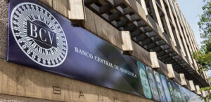 Así se cotizará el dólar BCV mañana miércoles #21Ago