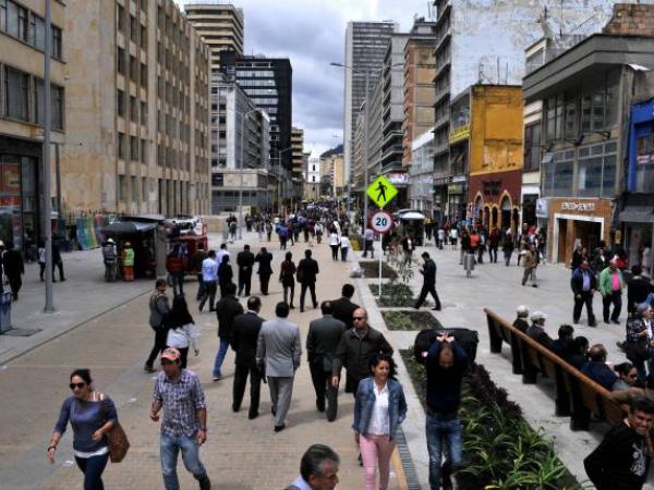 Así será el plan de reactivación económica del Gobierno Petro | Gobierno | Economía
