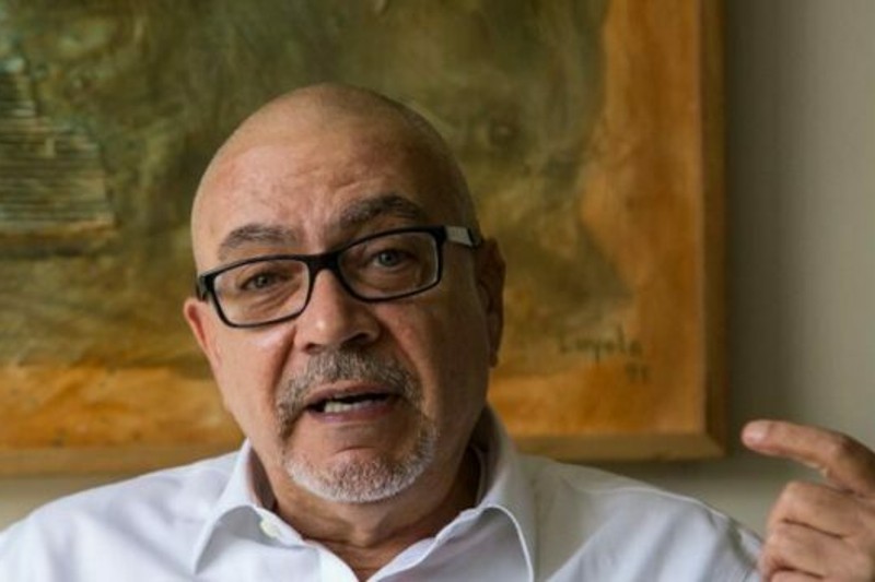 “Así, sin aviso y sin protesto, porque les da la gana”