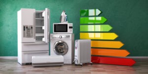 Aspectos a tener en cuenta a la hora de comprar un electrodoméstico – Tecnocosas