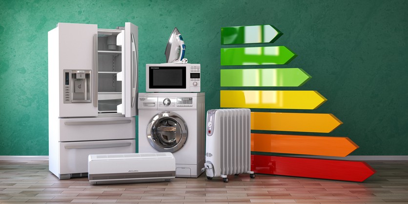 Aspectos a tener en cuenta a la hora de comprar un electrodoméstico – Tecnocosas