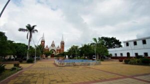 Ataque sicarial en Cesar deja un muerto y dos heridos de una misma f