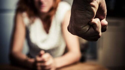 Aumentan denuncias de violencia de género en Argentina tras acusaciones contra Alberto Fernández