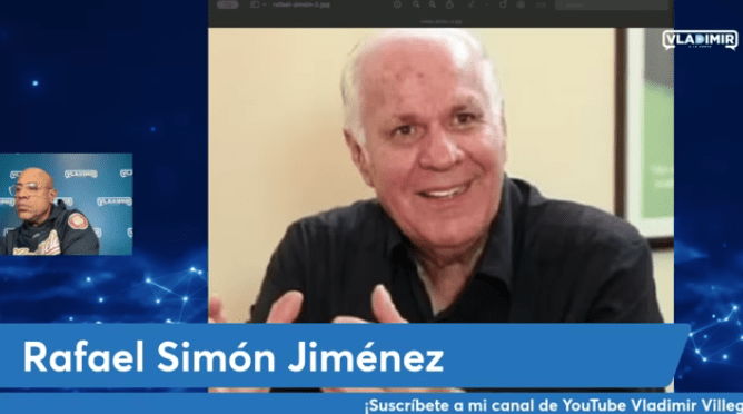 Aún se puede recurrir con un amparo a la sala constitucional del TSJ