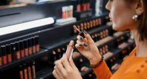 Avon se declara en bancarrota; dicen el futuro en Colombia