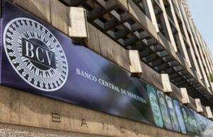 BCV incorporará dos nuevos billetes al cono monetario vigente