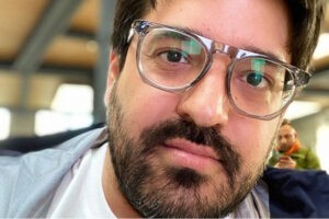 Bajos salarios en Venezuela no permiten acceder a la canasta alimentaria