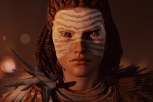 Baldur's Gate 3 fue el responsable de darle la confianza necesaria a GreedFall 2 para llegar en forma de acceso anticipado