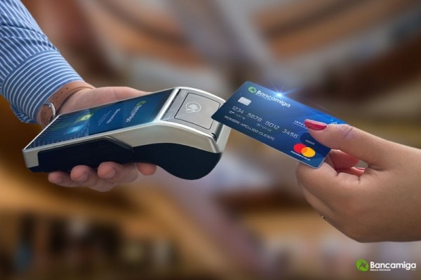 Bancamiga aumenta el límite de su Tarjeta de Débito para uso en el exterior