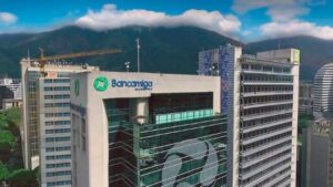 Bancamiga optimiza sus redes y canales en pro de la innovación