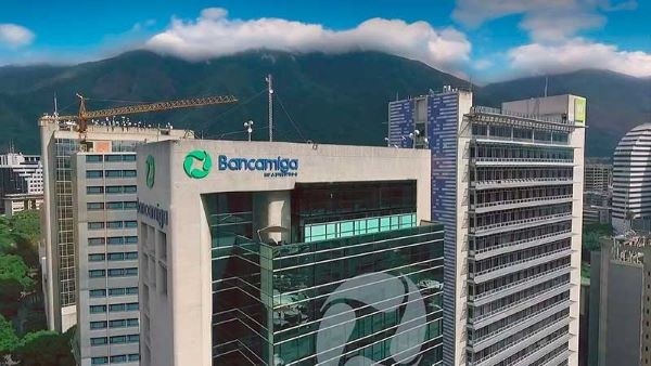 Bancamiga optimiza sus redes y canales en pro de la innovación