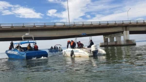 Banda de extorsionadores asesinan a tres pescadores en el Zulia