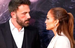 Ben Affleck y JLo tendrán el divorcio más millonario de Hollywood