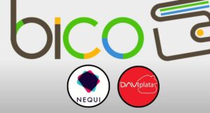 Billetera digital del Banco Agrario supera a Nequi y Daviplata en beneficios
