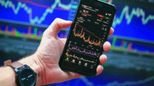 Bolsas europeas cierran con dudas pese a recuperación de Asia