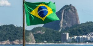 Brasil aplica la "reciprocidad" y expulsa a la embajadora de Nicaragua - AlbertoNews